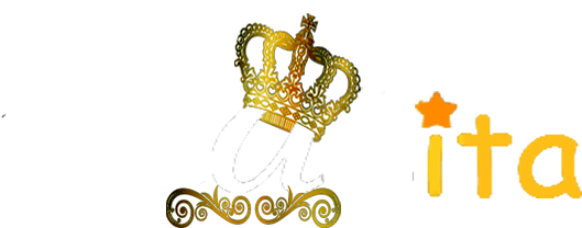 Zarita ERP Logo